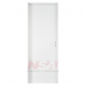Puerta de interior Linea Practika de Oblak Mod. Teks Lisa Puerta de interior Linea Practika de Oblak Mod. Teks Lisa