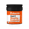 Masilla + enduído Polacrin x 32 kg