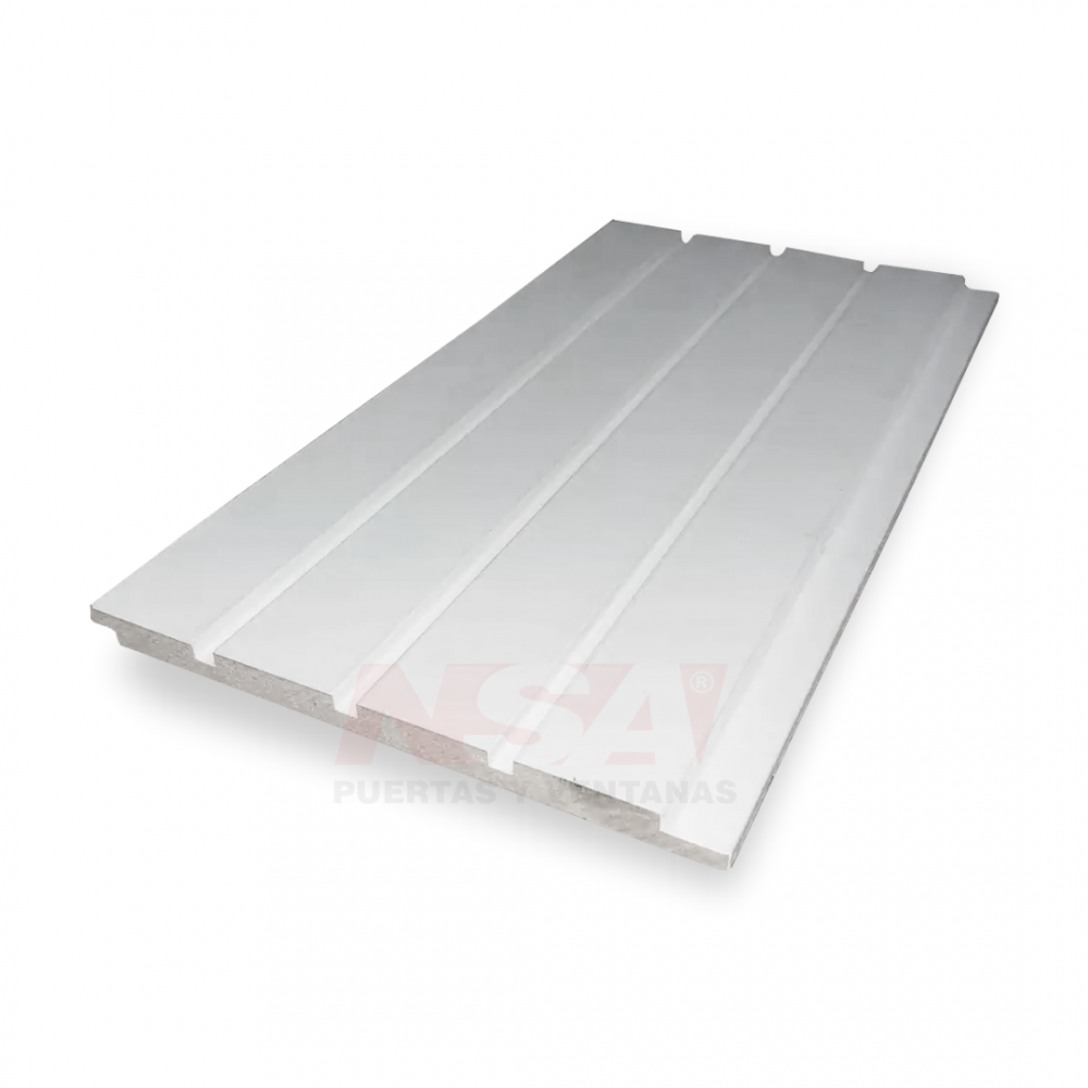 Revestimiento wall panel MDF