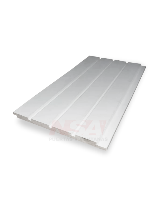 Revestimiento wall panel MDF