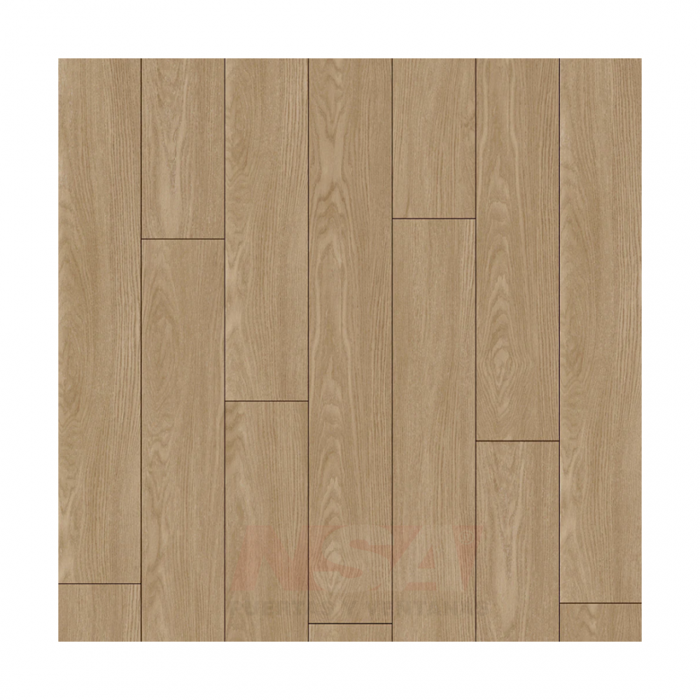 Piso vinilico spc linea economy color roble gris. Medidas 935mm x 150mm x 4mm. Piso vinilico spc linea economy color roble gris. Medidas 935mm x 150mm x 4mm.