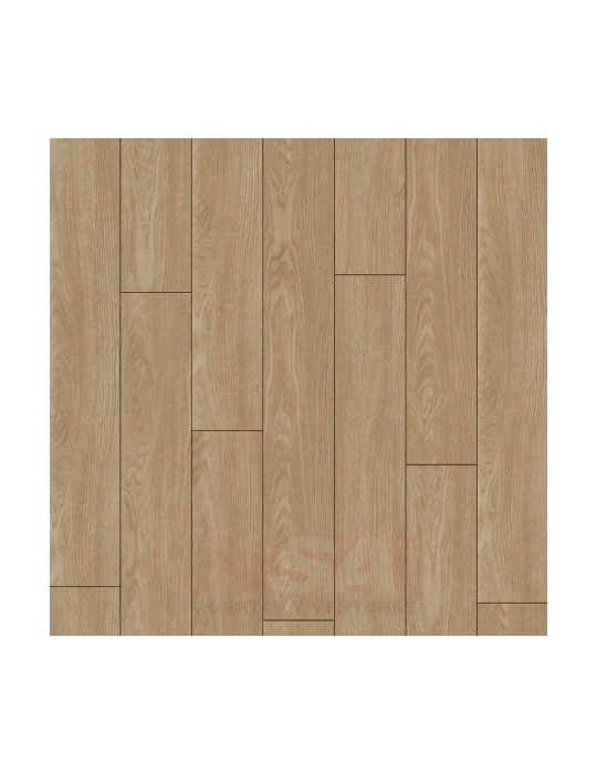 Piso vinilico spc linea economy color roble gris. Medidas 935mm x 150mm x 4mm. Piso vinilico spc linea economy color roble gris. Medidas 935mm x 150mm x 4mm.