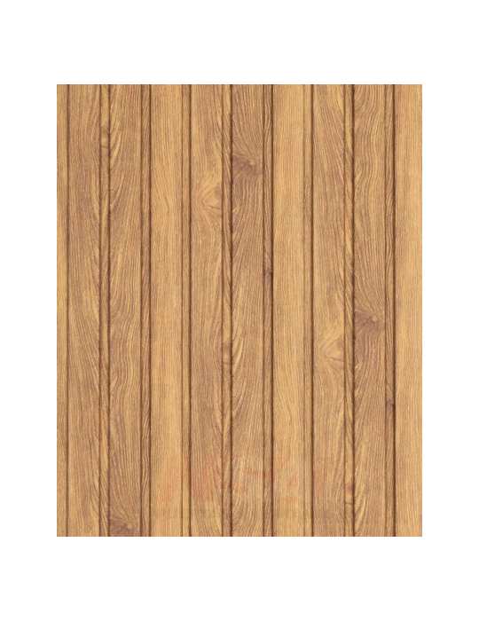 Revestimiento wall panel interior eps. Color corteza.