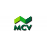 MCV