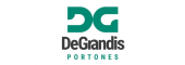 DeGrandis Portones