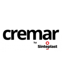 Cremar