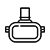 Productos